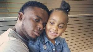 Local leaders point out similarities in death of Michael Dean following  death of George Floyd