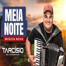 Nosso site fornece recomendações para o download de músicas que atendam aos seus hábitos você pode clique agora para baixar e ouvir grátis ce tem meu whatsapp tarcicio do acordeon postado por cm divulgações em 12/11/2020, e que já está com. Loop Sound A Sua Infinidade Musical