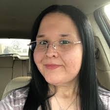 Amy Craycraft's Instagram, Twitter & Facebook