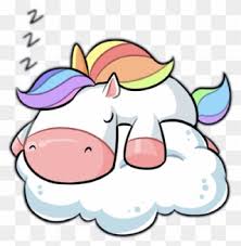 This clipart image is transparent backgroud and png format. Free Png Sleep Clip Art Download Pinclipart