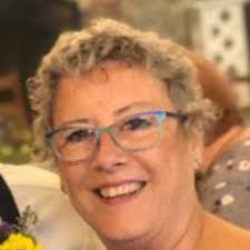 Diane June Conrad Obituary May 7, 2020