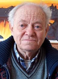 Edward Skowroński-Hertz