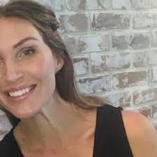 Fundraiser for Allison Shane by Christine Edwards : Jordan Shane