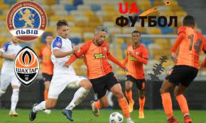 Кадрові втрати шахтаря перед матчем з фк львів. 1dfalajxz Pltm