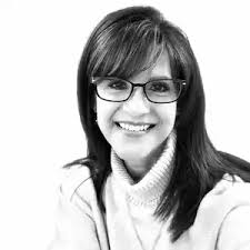 Celia Gardner's Instagram, Twitter & Facebook