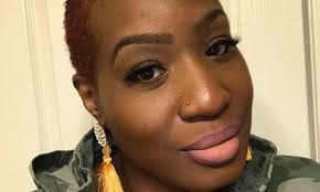 Community Member Spotlights