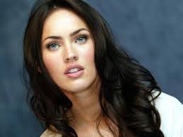 Black Hair Megan Fox Hair Megan Fox Megan Fox Images