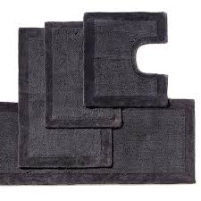 Check spelling or type a new query. Bath Mats Toilet Mats Shower Mats Mat Sets Adairs