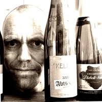 Kenneth Klingenberg Email & Phone Number