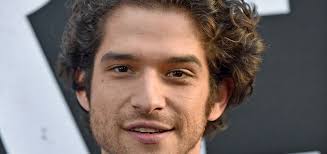 Tyler Posey to star in The CW's 'Lost Boys' pilot