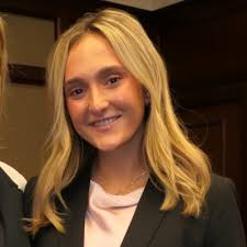 I am very excited to announce that this Fall I will be starting Law School  at Jacksonville University College of Law! I feel very blessed to have this  opportunity to study the