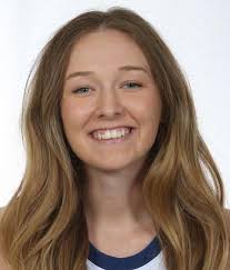 2022-23 Washburn women's basketball media guide by Washburn Athletics