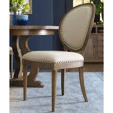 Free shipping for many products! Vintage Oval Back Arm Chair Belezaa Decorations From Oval Back Arm Chair Idea Pictures
