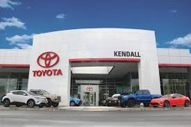 See more of used cars of bend oregon on facebook. Kendall Toyota Of Bend Linkedin