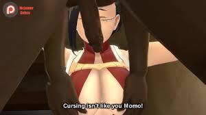 Hinata Not On Birth Control ThisVid - Uncensored Porn Action