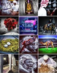 صور فوتوغرافية للمصور السعودي ماجد المقيط للطلب 00966505493191 majed612 yahoo com fictional characters art character
