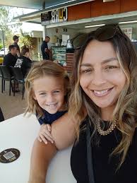 Hey ladies! The lovely Haze Davison said I could pop in and introduce  myself, so here I am coming into your corner of the internet. I'm Katie