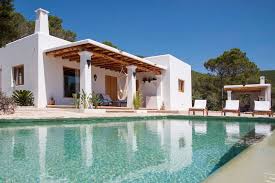 Pin En Casas