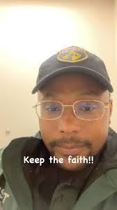 Keep the faith!!!!!#faith #joy #pease #peace #world#god #yah #love  #motivation #loveislove #man #women #kids #child #reels #reelsvideo  #reelsinstagram #monday #monochrome #😍 #😝 #🤓 😎😠#🤓