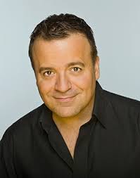 Closing Night Awards Ceremony at 2019 Arpa IFF