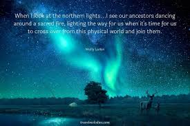 Just click the edit page button at the bottom of the page or learn more in the quotes submission guide. 100 Brightest Northern Lights Quotes And Captions Travel Melodies