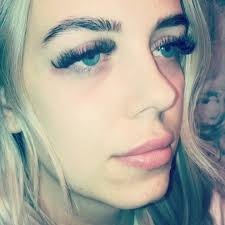 Victoria Michelle Beauty