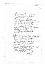 30/40 penning Albert Derks (in the year 1784) » Open Archives