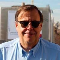 Contact Gene Munson, Email: g***@aohct.org & Phone Number