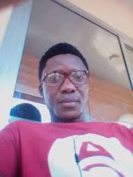 Sierra Leone Buying and Selling