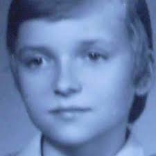 Susanne Kessler (@SusanneKessler3)