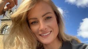 Warren Hill prison worker jailed for relationship with murderer