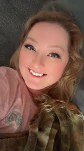 Just a lazy Sunday afternoon…