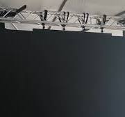 Fabricante de luces LED colgantes de pared en China - JINGYLED