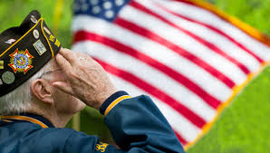 Free Cell Phones Service For Veterans Lifeline Phone Program