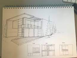 Pin By Wiktoria Brzezinska On Aa Kew House Designs Exterior House Exterior Exterior Design