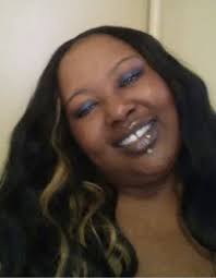 Obituary for Valerie Covington