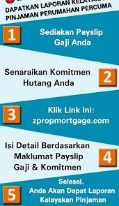 Ramai penjawat awam sendiri tidak mengerti bagaimana memohon skim pinjaman kerajaan (lppsa). Beli Rumah Melaka Archives Page 2 Of 23 Zprop Team
