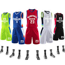How many njcaa basketball schools are there? Mens Basketball Jerseys College Basketball Team Uniforms For Men Breathable Quick Dry Basketball Shorts Sleeveless Sport Jersey Basketball Jerseys Aliexpress
