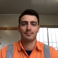 20+ "Michael Carlini" profiles