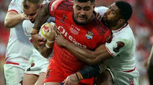 Nrl & mate ma'a tonga star andrew fifita shares the moment he tried to take his own life and his journey with mental health and depression. 6gr9o B5bh122m