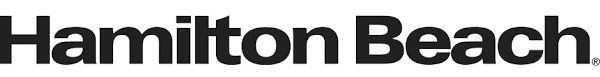 Get the latest hamilton logo designs. Hamilton Beach Brands Holding Company Home