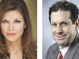 Town Council's sold-out La Jolla Dancing with the Stars fundraiser sizzles 