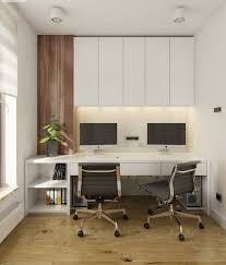 Amenagement Bureau Maison 50 Idees Pour S Inspirer Bureau A Domicile Amenagement Bureau Decor De Bureau A Domicile