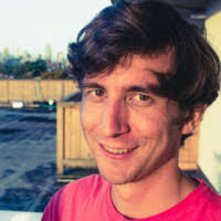 Kate Baillie Email & Phone Number