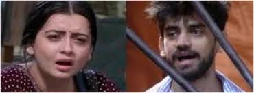 John Abraham announces his new film Tariq