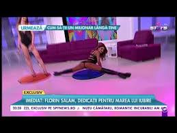 We found 30 entries for elena marin in the united states. Elena Marin Vs Miss Bikini Battle Rai Da Buni Youtube