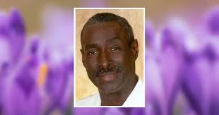 Allen Dwight Martin Obituary March 5, 2012