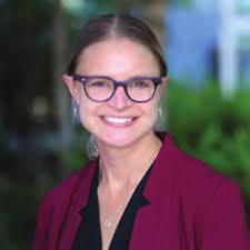 A MAGICAL COLLABORATION