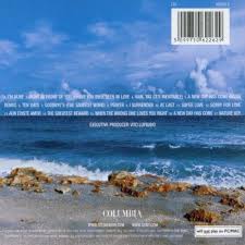 A new day has come a new day has come. Celine Dion New Day Slow Version Celine Dion Songs Age