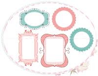 اشكال براويز صور 2021 اطارات مزخرفة للصور art wallpaper alphabet preschool frame